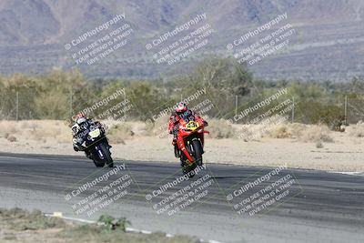 media/Dec-07-2025-CVMA (Sun) [[3e7d2de5dc]]/Race 10-Formula 40 Open/